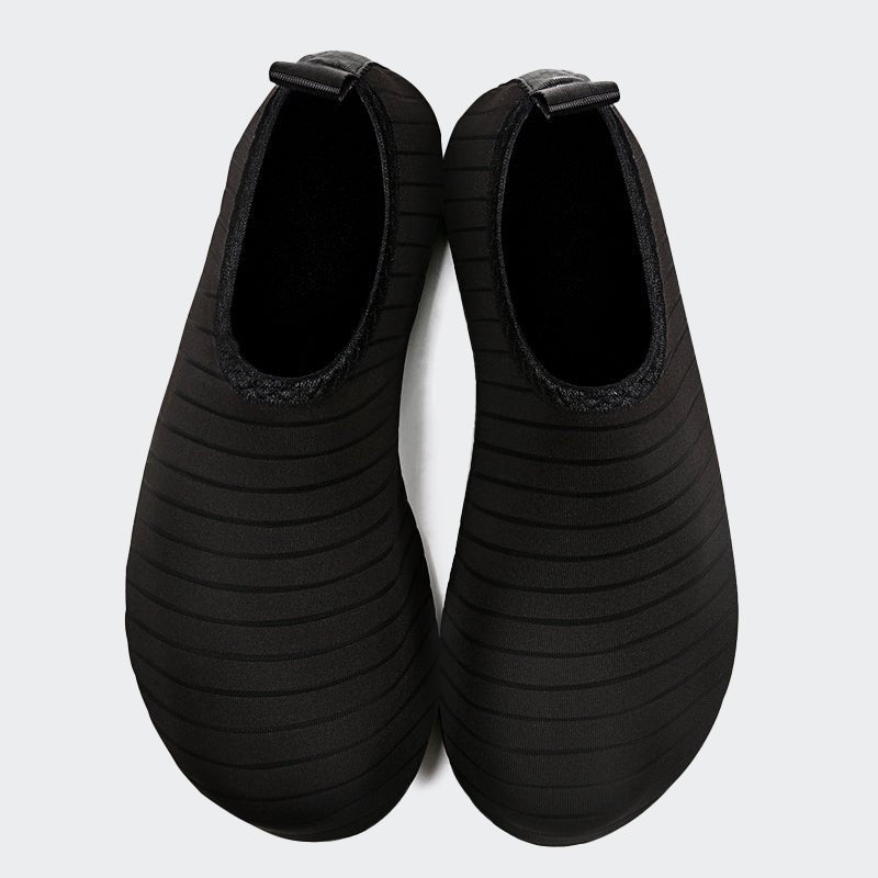 Water Socks CX-MKL-Black - Watelves.com