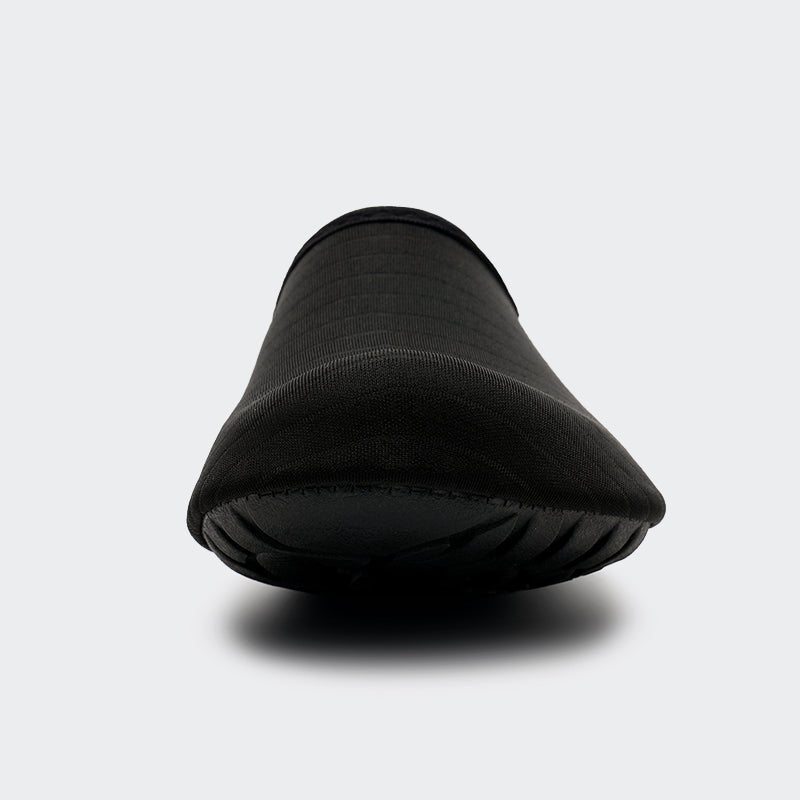Water Socks CX-MKL-Black - Watelves.com