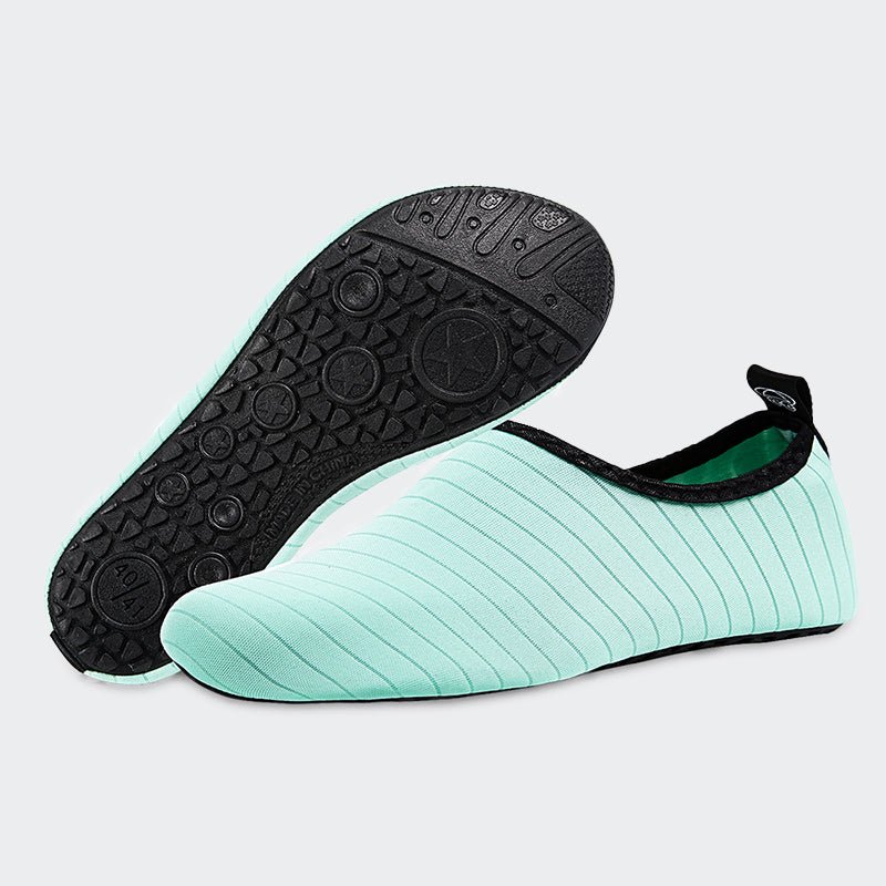 Water Socks CX-MKL-Green - Watelves.com