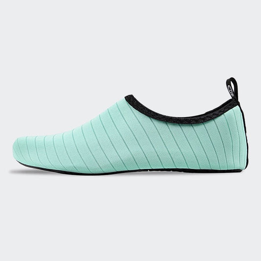 Water Socks CX-MKL-Green - Watelves.com