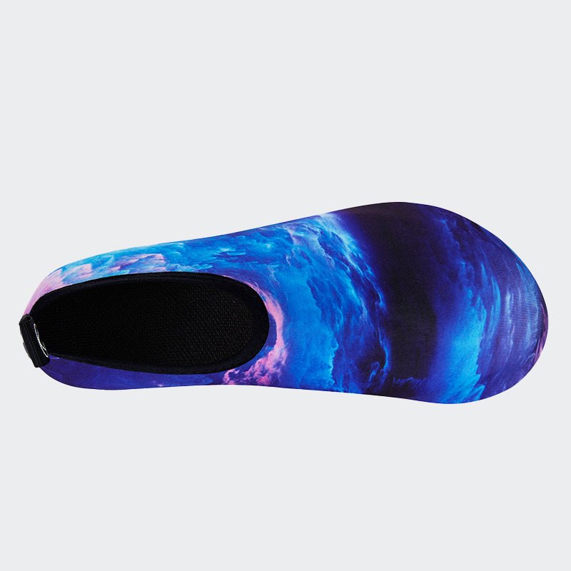 Water Socks CX-Nebula-Blue - Watelves.com
