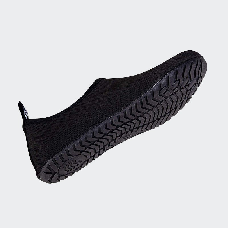 Water Socks CX-Pinhole-Black - Watelves.com