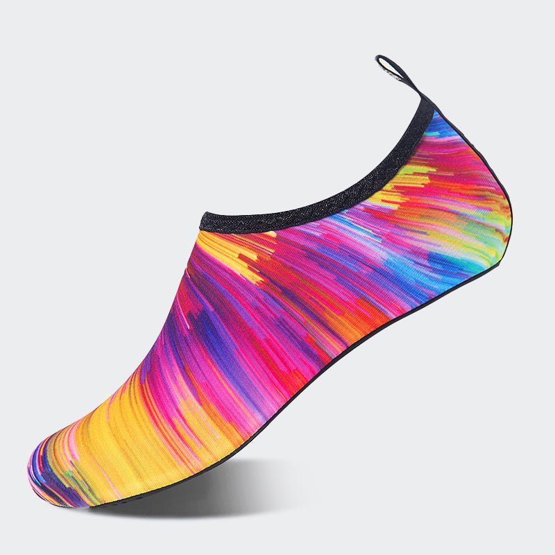 Water Socks CX-qc - Watelves.com
