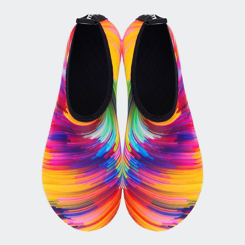 Water Socks CX-qc - Watelves.com