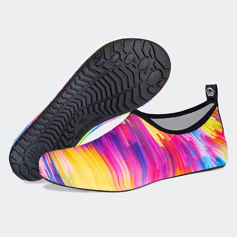 Water Socks CX-qc - Watelves.com
