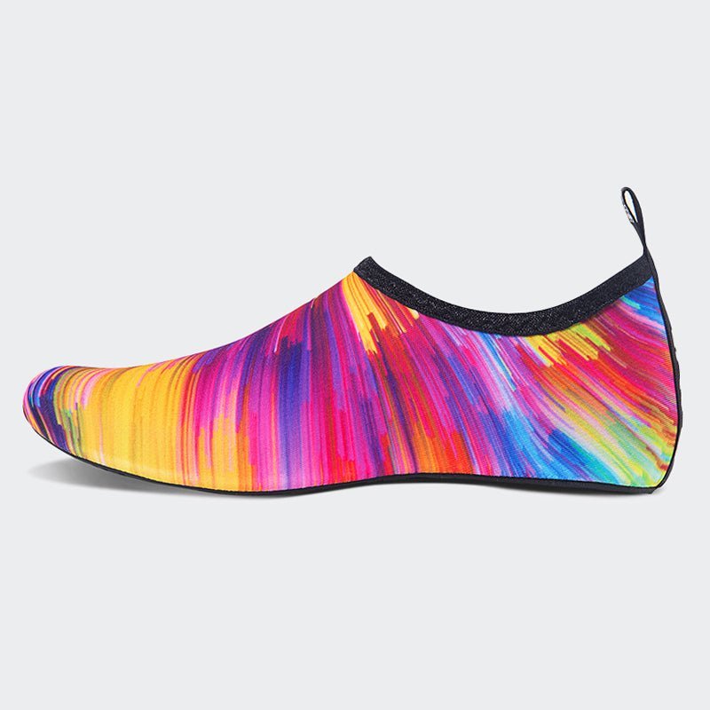 Water Socks CX-qc - Watelves.com