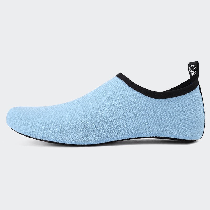 Water Socks CX-Small bubble - Watelves.com