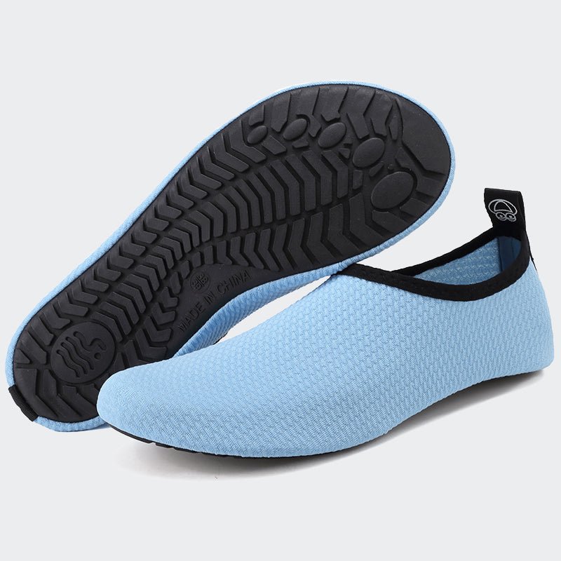 Water Socks CX-Small bubble - Watelves.com