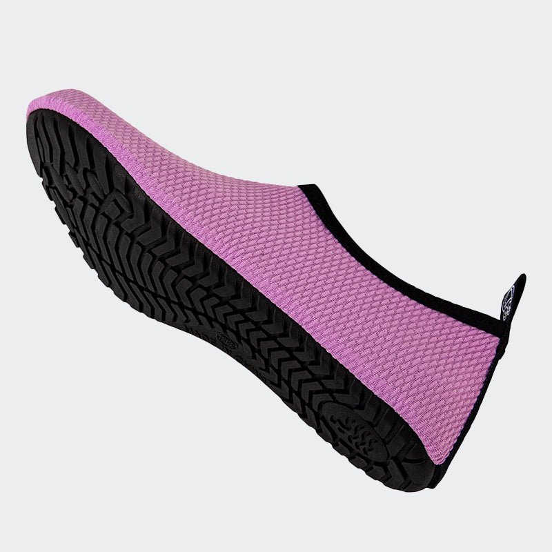 Water Socks CX-Small bubble - Watelves.com