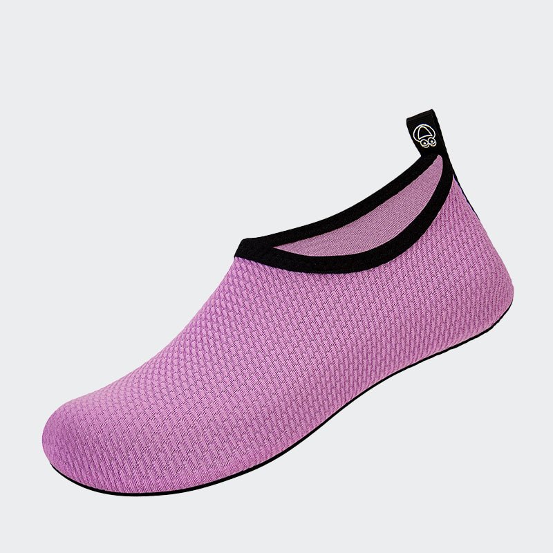 Water Socks CX-Small bubble - Watelves.com