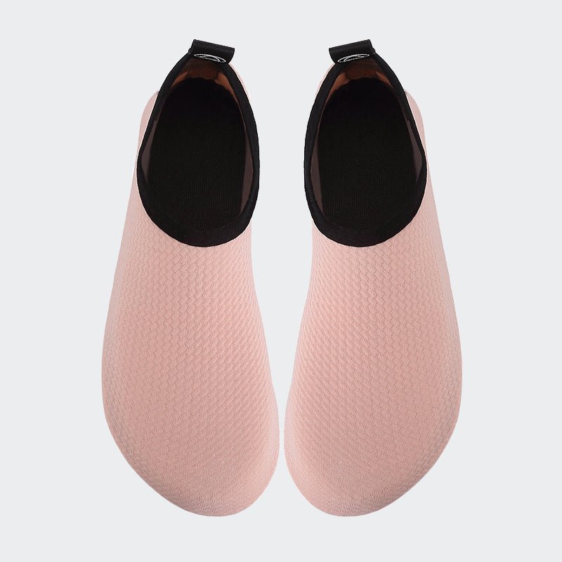 Water Socks CX-Small bubble - Watelves.com