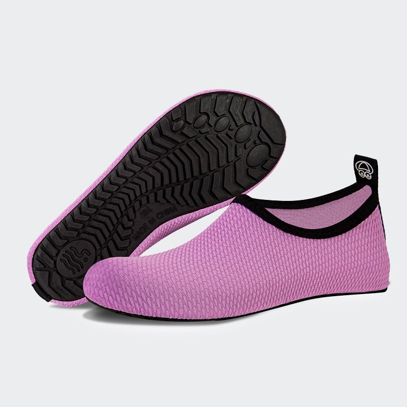 Water Socks CX-Small bubble - Watelves.com