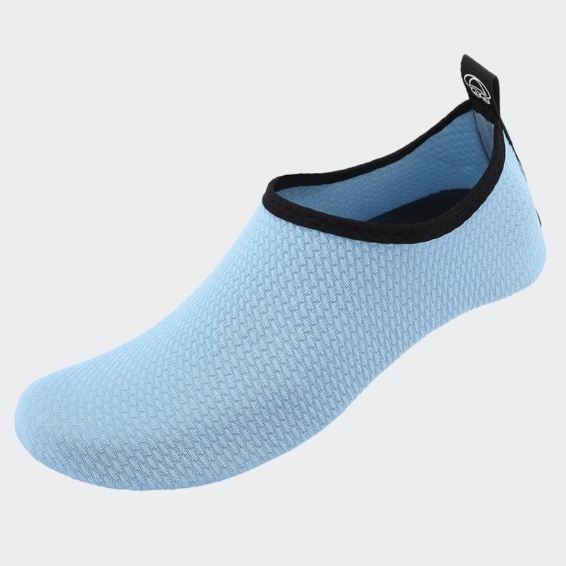 Water Socks CX-Small bubble - Watelves.com