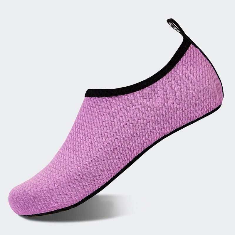 Water Socks CX-Small bubble - Watelves.com