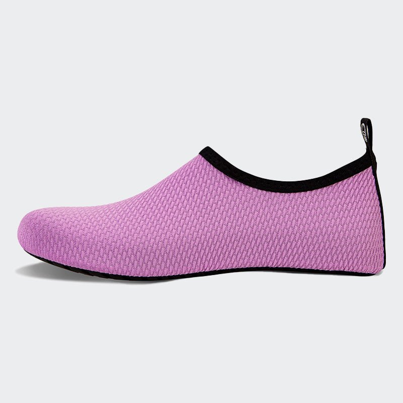 Water Socks CX-Small bubble - Watelves.com