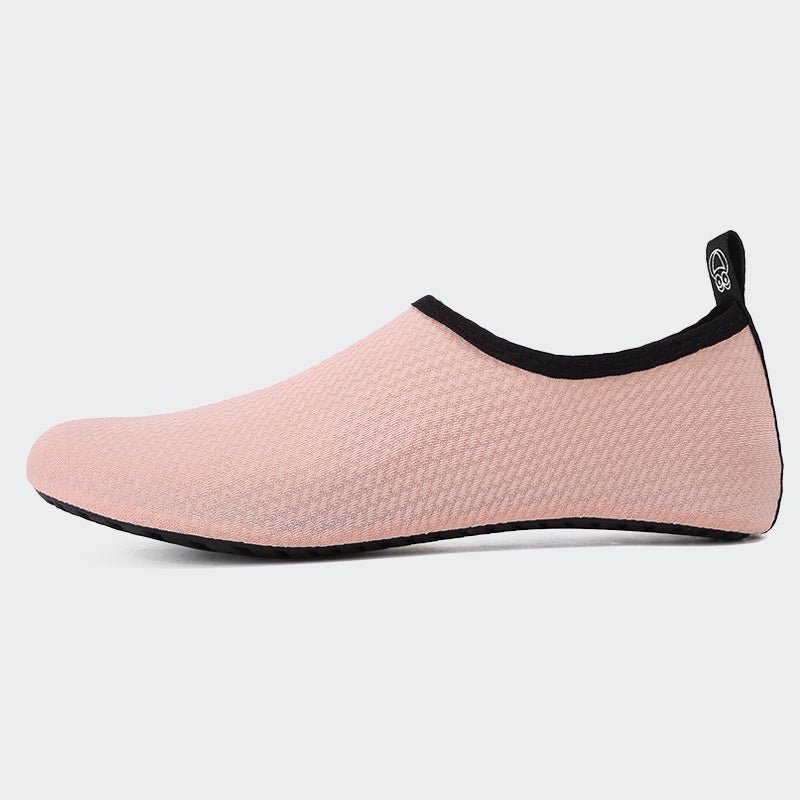 Water Socks CX-Small bubble - Watelves.com