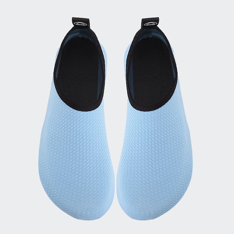 Water Socks CX-Small bubble - Watelves.com