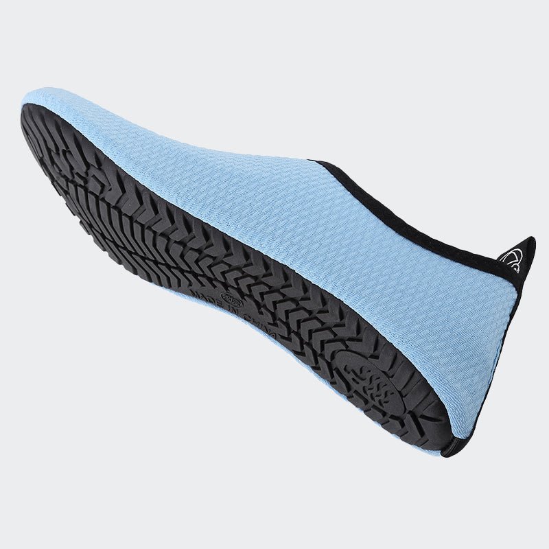 Water Socks CX-Small bubble - Watelves.com