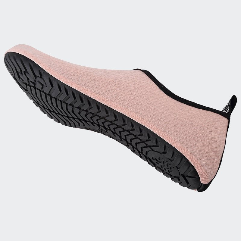 Water Socks CX-Small bubble - Watelves.com
