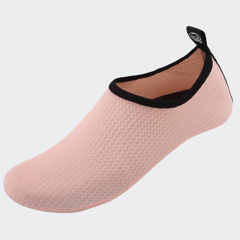 Water Socks CX-Small bubble - Watelves.com