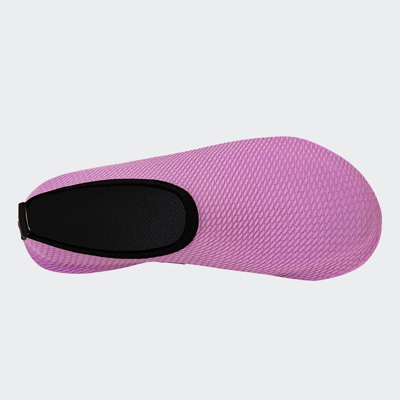 Water Socks CX-Small bubble - Watelves.com