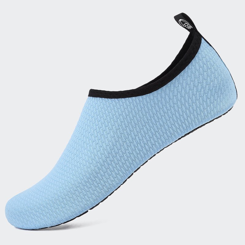 Water Socks CX-Small bubble - Watelves.com