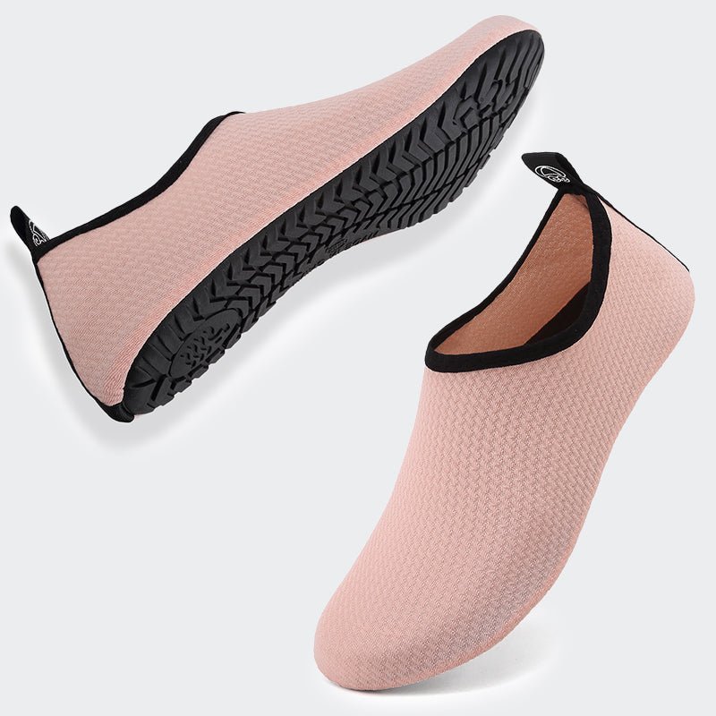 Water Socks CX-Small bubble - Watelves.com