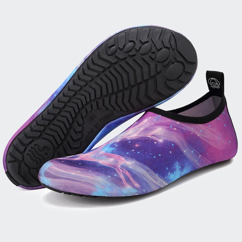 Water Socks CX-Star Deer - Watelves.com