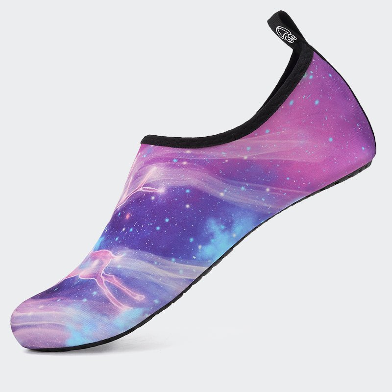 Water Socks CX-Star Deer - Watelves.com
