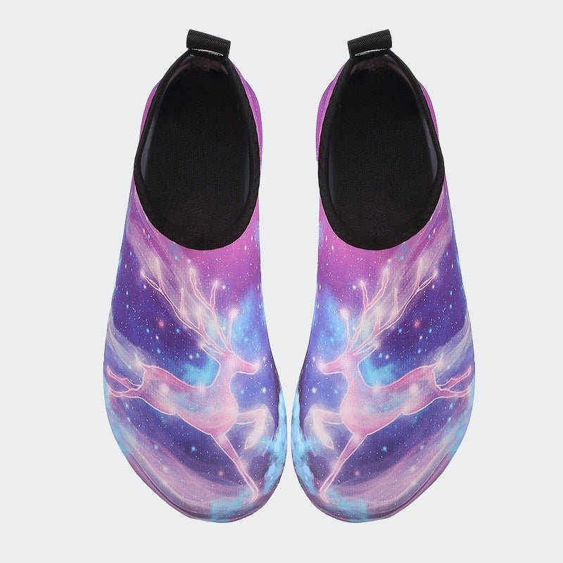 Water Socks CX-Star Deer - Watelves.com
