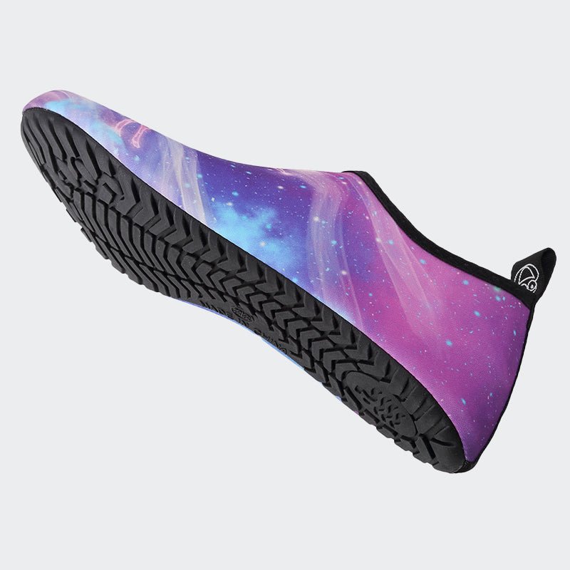 Water Socks CX-Star Deer - Watelves.com