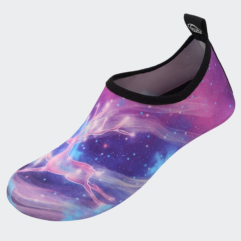 Water Socks CX-Star Deer - Watelves.com