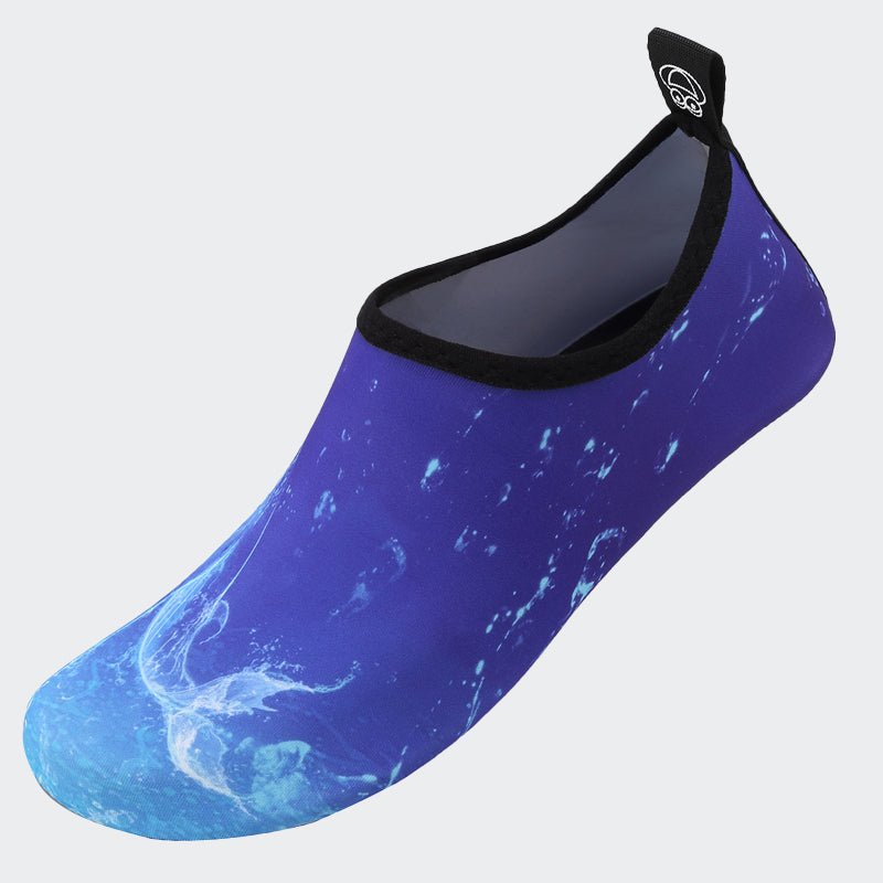 Water Socks CX-Water whale - Watelves.com