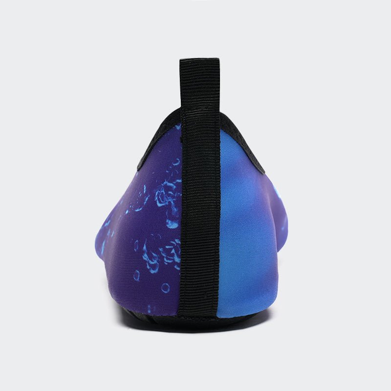 Water Socks CX-Water whale - Watelves.com