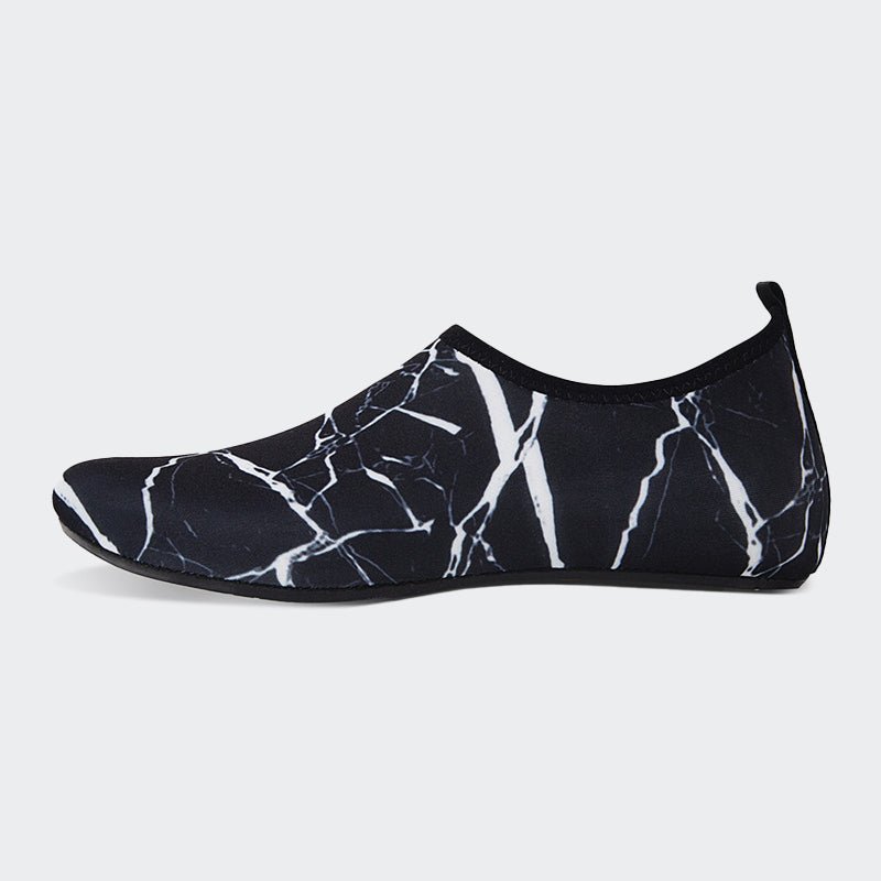 Water Socks YD-965 - Watelves.com