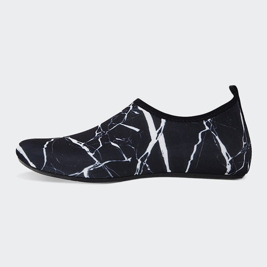 Water Socks YD-965 - Watelves.com