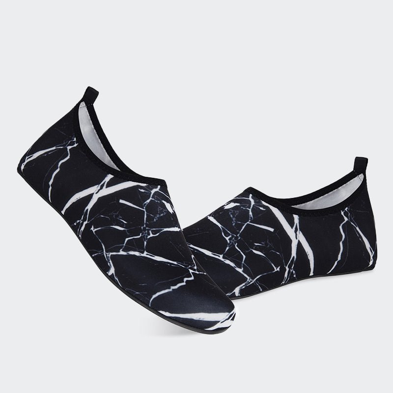 Water Socks YD-965 - Watelves.com