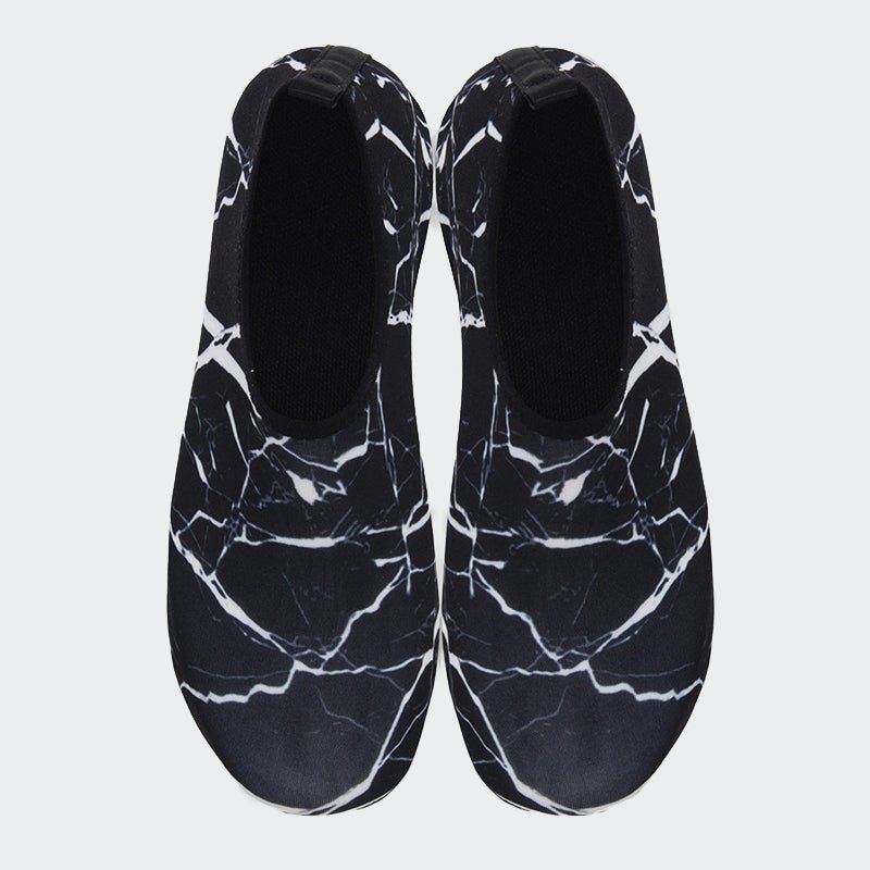Water Socks YD-965 - Watelves.com