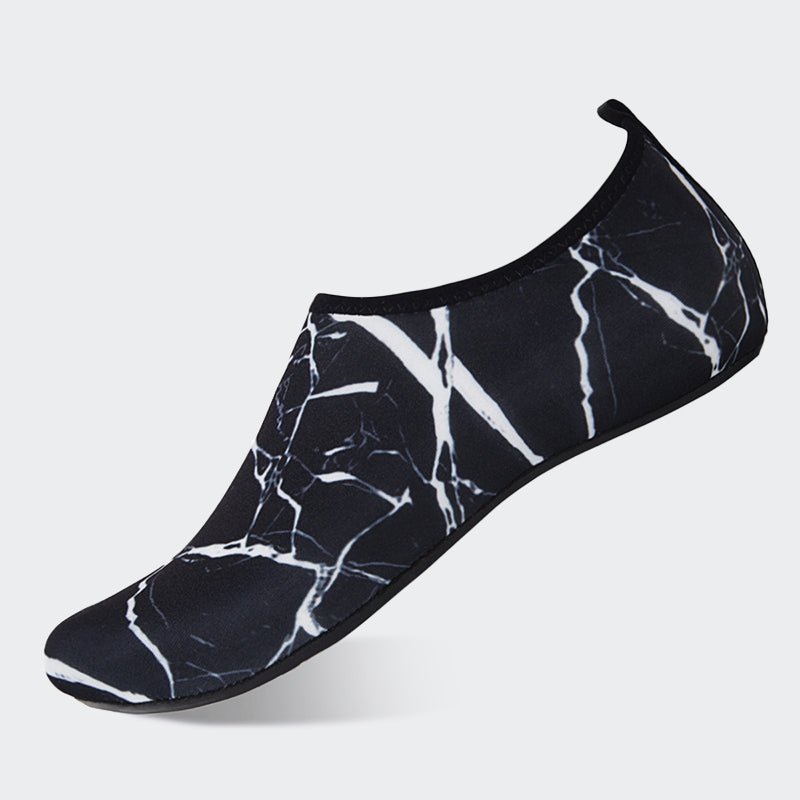 Water Socks YD-965 - Watelves.com