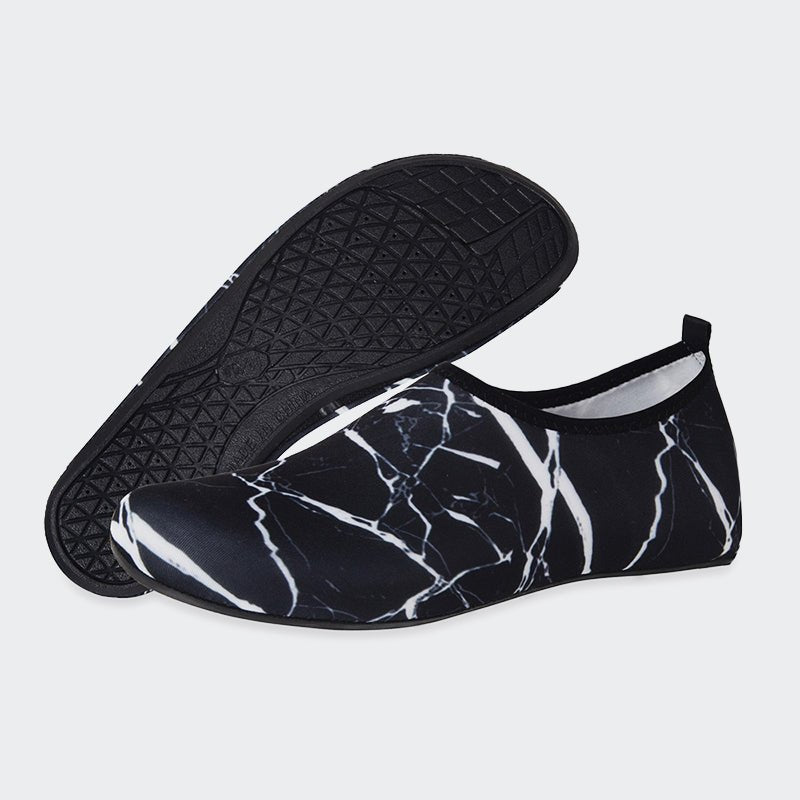 Water Socks YD-965 - Watelves.com