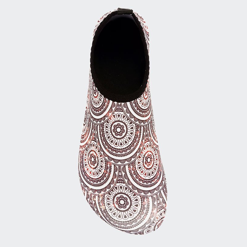 Water Socks YD-987 - Watelves.com