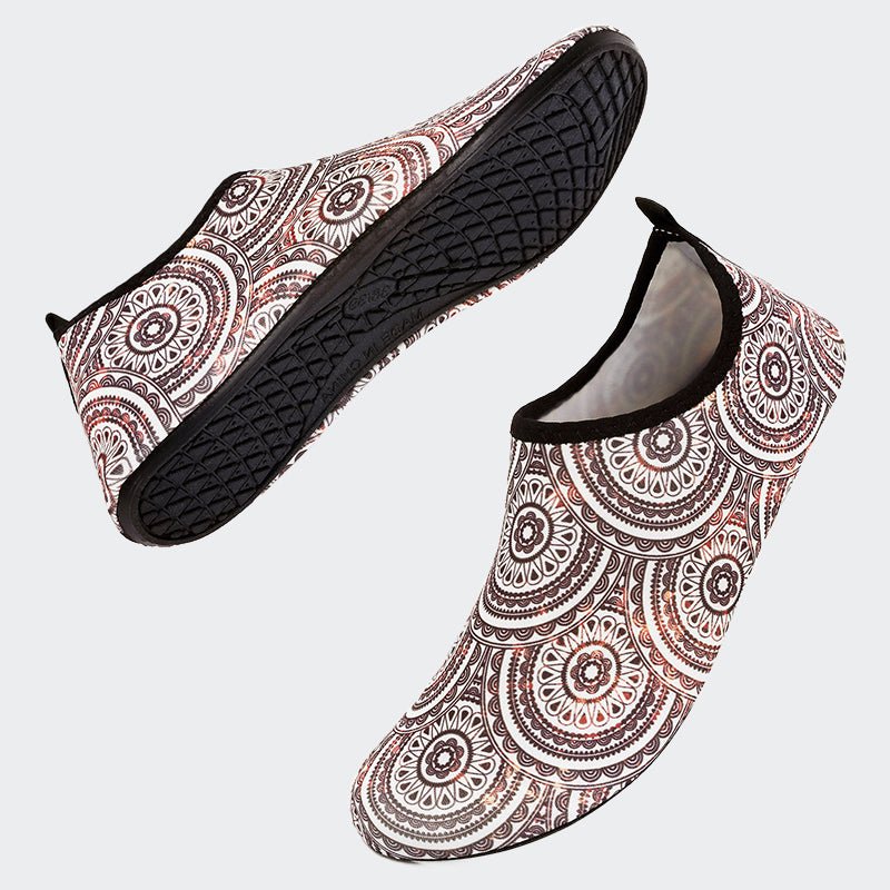 Water Socks YD-987 - Watelves.com