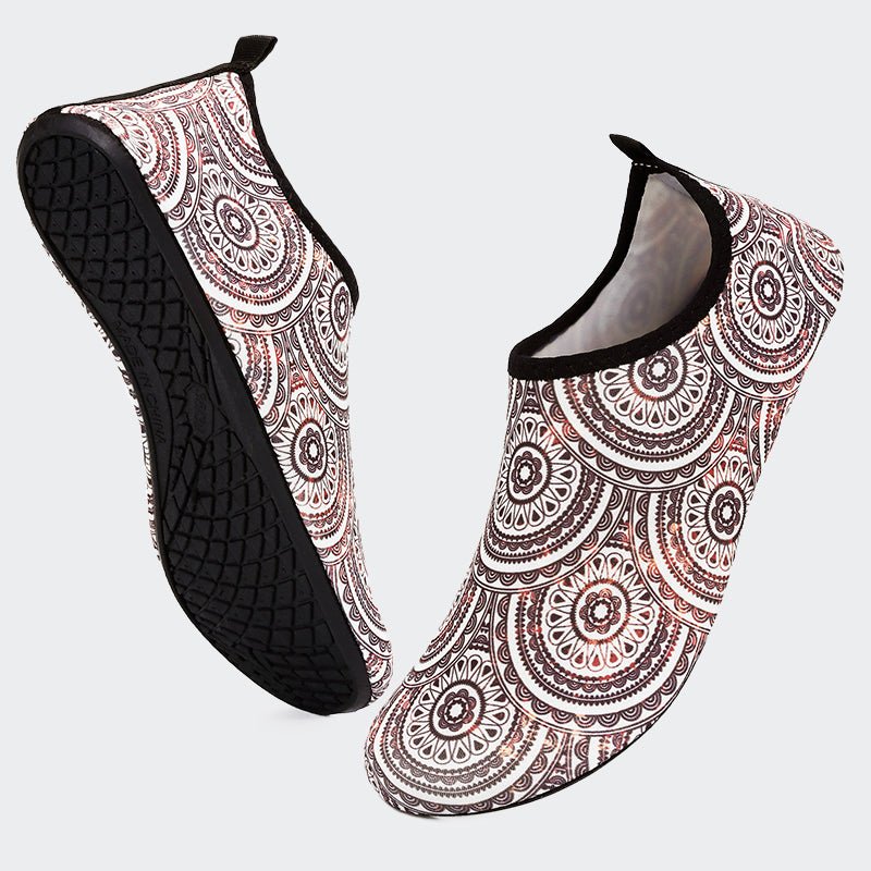 Water Socks YD-987 - Watelves.com