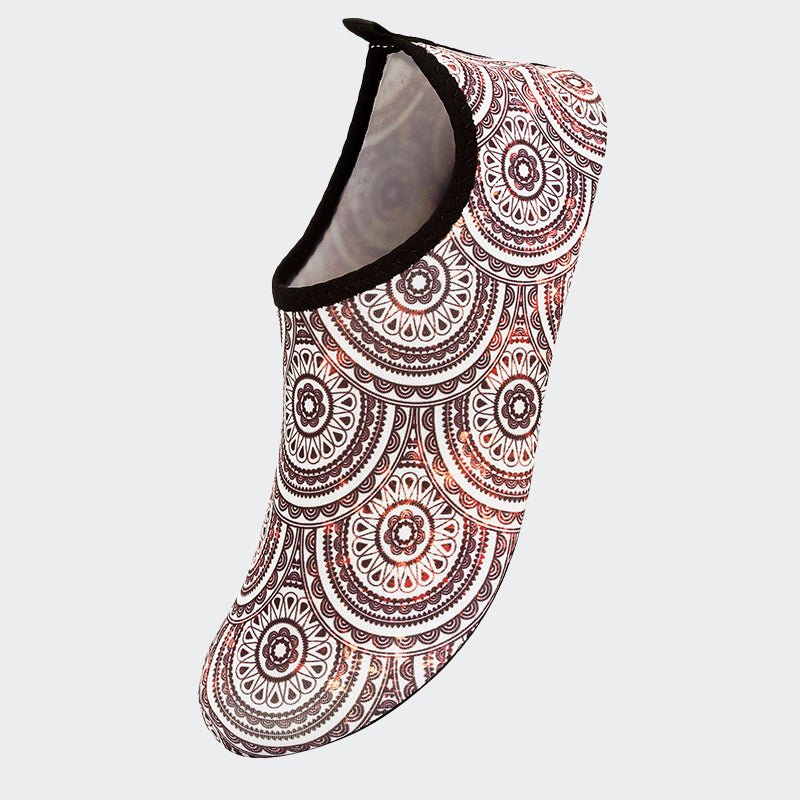 Water Socks YD-987 - Watelves.com