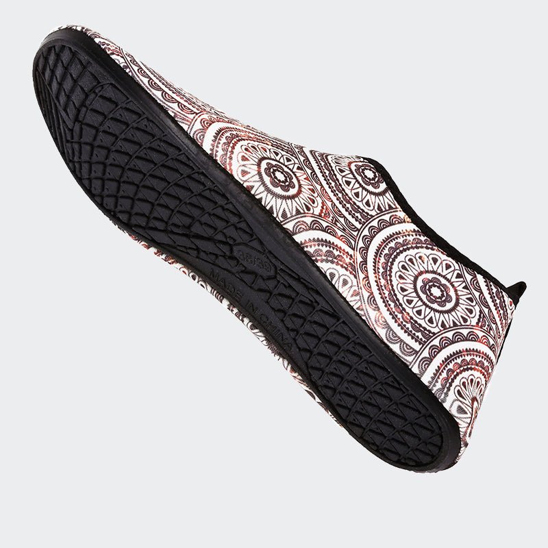 Water Socks YD-987 - Watelves.com