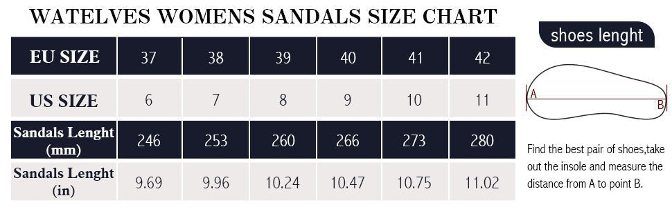 Women Sports Sandals LZ101-Reflective black - Watelves.com