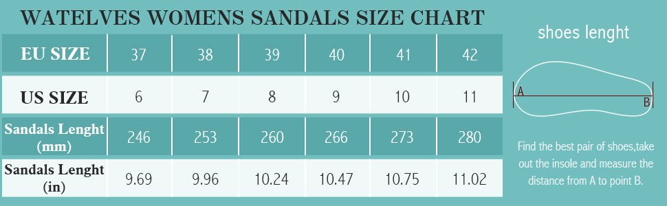 Womens Flip Flops LZ202-Red green - Watelves.com