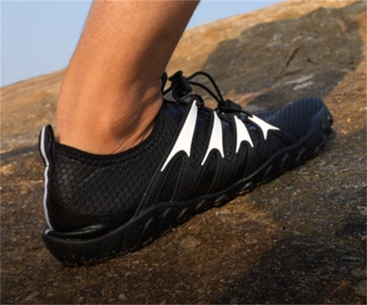 6 Questions about Water Shoes - Watelves.com