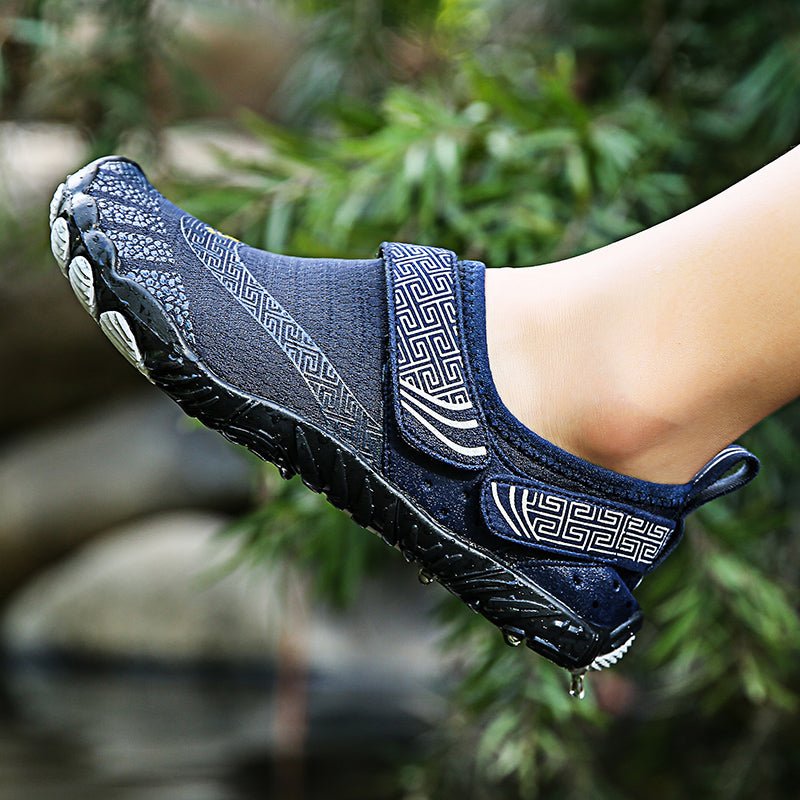 How Much Do You Really Know About barefoot shoes? - Watelves.com