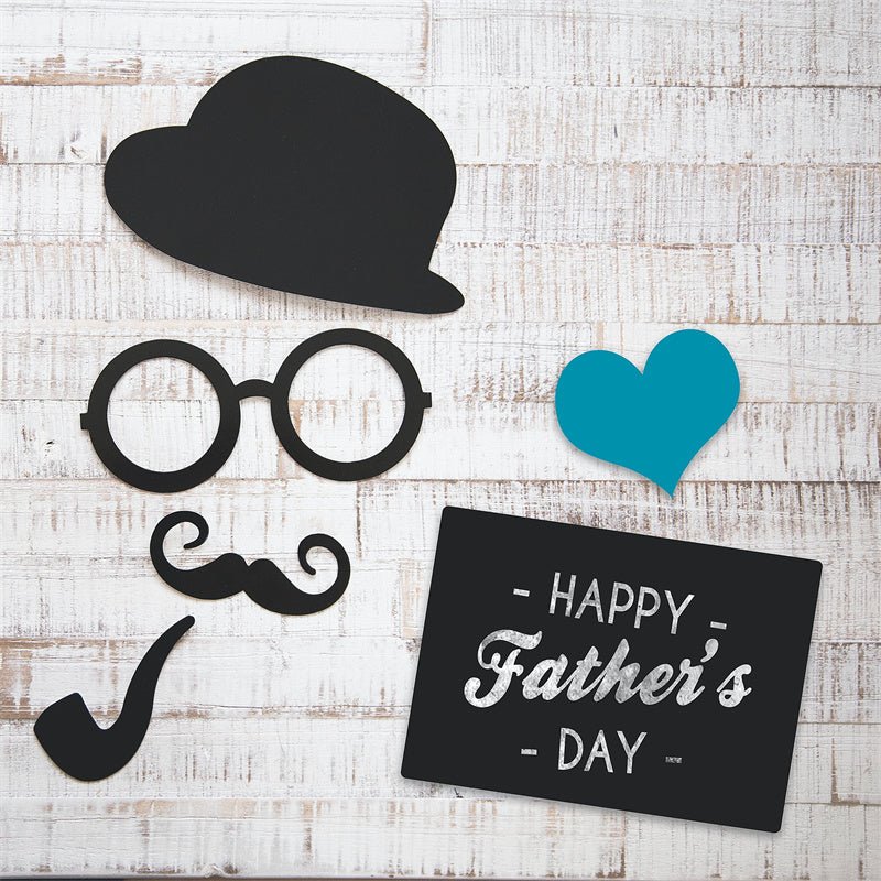How to celebrate Father's Day - Watelves.com